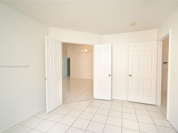13216 SW 49th Ct, Miramar FL 33027