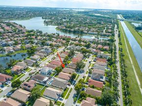 13216 SW 49th Ct, Miramar FL 33027