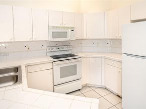 13216 SW 49th Ct, Miramar FL 33027