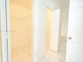 13216 SW 49th Ct, Miramar FL 33027