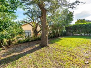 13216 SW 49th Ct, Miramar FL 33027