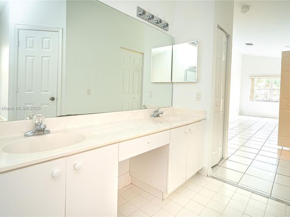 13216 SW 49th Ct, Miramar FL 33027