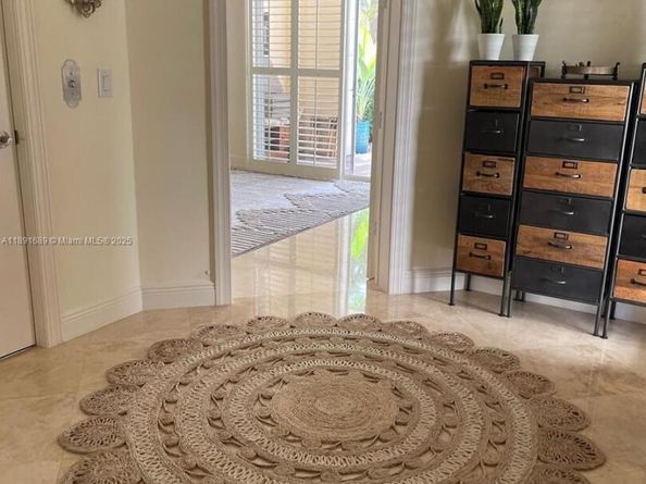 5565 NE Trieste Way, Boca Raton FL 33487