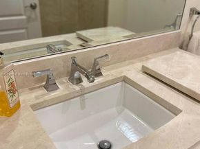 5565 NE Trieste Way, Boca Raton FL 33487