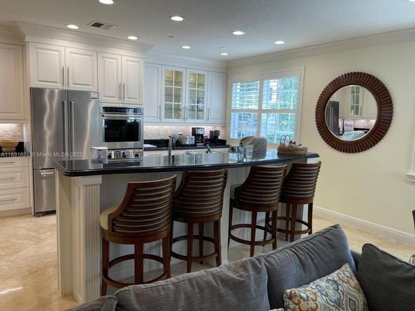 5565 NE Trieste Way, Boca Raton FL 33487