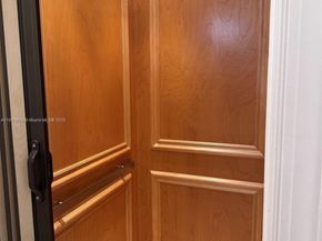 5565 NE Trieste Way, Boca Raton FL 33487