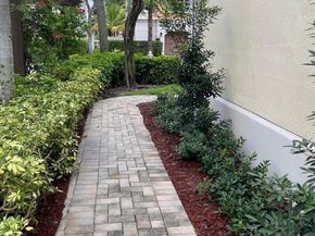5565 NE Trieste Way, Boca Raton FL 33487