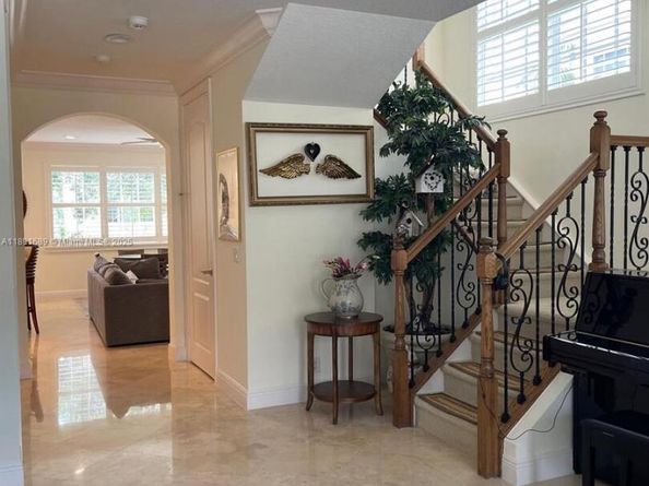 5565 NE Trieste Way, Boca Raton FL 33487