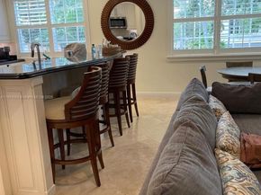 5565 NE Trieste Way, Boca Raton FL 33487