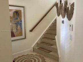 5565 NE Trieste Way, Boca Raton FL 33487