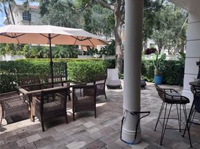 5565 NE Trieste Way, Boca Raton FL 33487