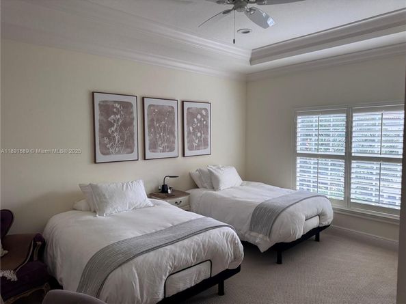 5565 NE Trieste Way, Boca Raton FL 33487