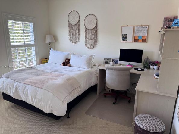 5565 NE Trieste Way, Boca Raton FL 33487
