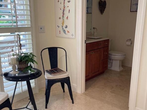 5565 NE Trieste Way, Boca Raton FL 33487