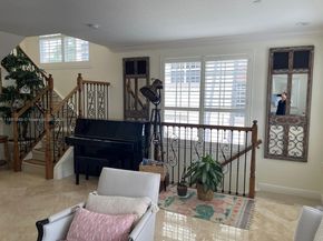 5565 NE Trieste Way, Boca Raton FL 33487