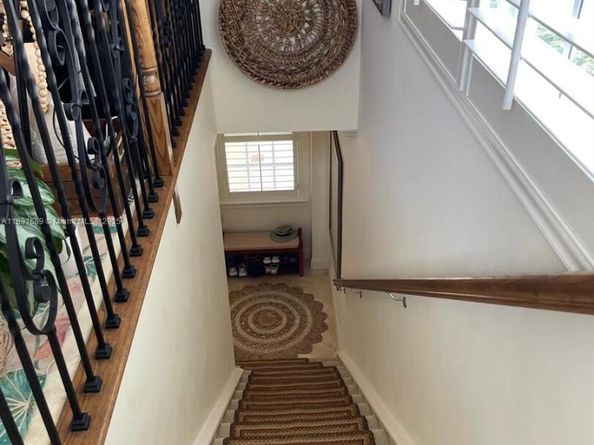 5565 NE Trieste Way, Boca Raton FL 33487