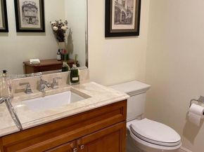 5565 NE Trieste Way, Boca Raton FL 33487