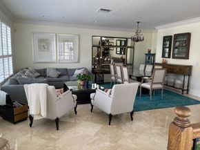 5565 NE Trieste Way, Boca Raton FL 33487