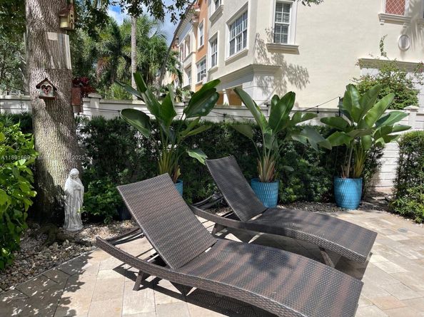 5565 NE Trieste Way, Boca Raton FL 33487