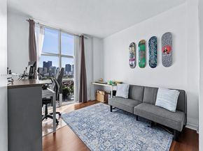 900 SW 8th St 1208, Miami FL 33130