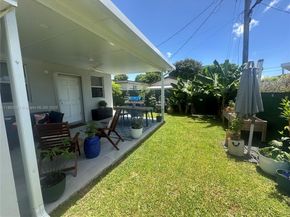 7310 SW 31st St, Miami FL 33155