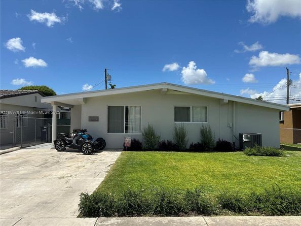 7310 SW 31st St, Miami FL 33155