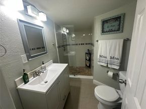 7310 SW 31st St, Miami FL 33155