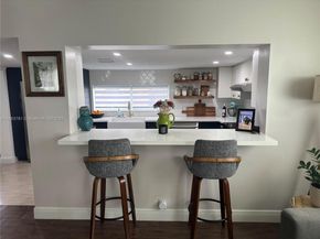 7310 SW 31st St, Miami FL 33155
