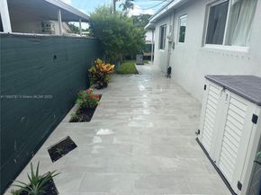 7310 SW 31st St, Miami FL 33155