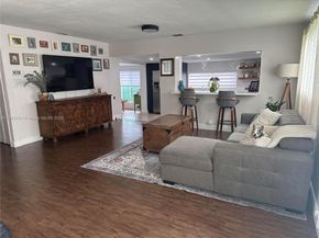7310 SW 31st St, Miami FL 33155