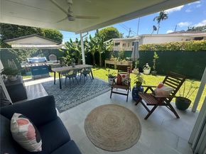 7310 SW 31st St, Miami FL 33155