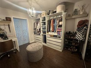 7310 SW 31st St, Miami FL 33155