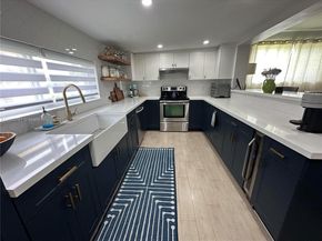 7310 SW 31st St, Miami FL 33155