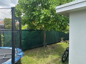 7310 SW 31st St, Miami FL 33155