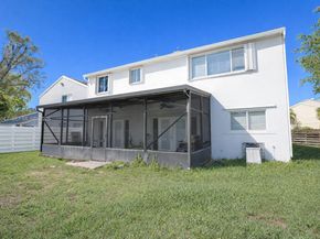 14615 SW 142nd Place Cir, Miami FL 33186