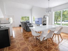 14615 SW 142nd Place Cir, Miami FL 33186