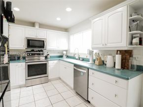 14615 SW 142nd Place Cir, Miami FL 33186