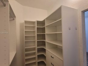 12842 SW 134th St, Miami FL 33186