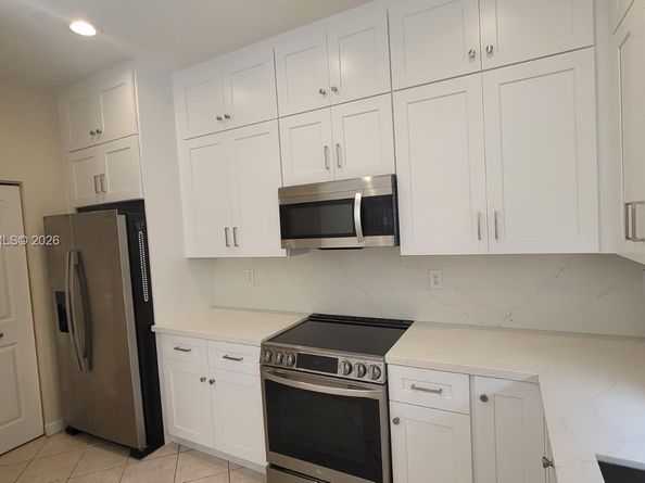 12842 SW 134th St, Miami FL 33186