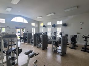 12842 SW 134th St, Miami FL 33186