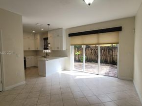 12842 SW 134th St, Miami FL 33186