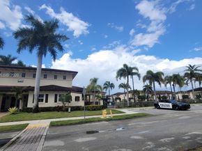 12842 SW 134th St, Miami FL 33186