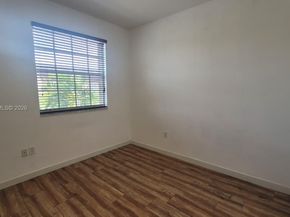 12842 SW 134th St, Miami FL 33186