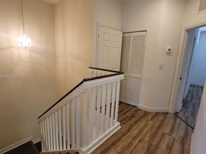 12842 SW 134th St, Miami FL 33186