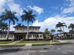 12842 SW 134th St, Miami FL 33186