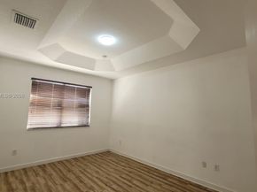 12842 SW 134th St, Miami FL 33186