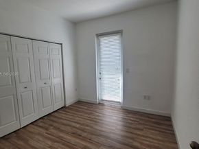 12842 SW 134th St, Miami FL 33186