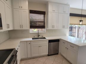 12842 SW 134th St, Miami FL 33186