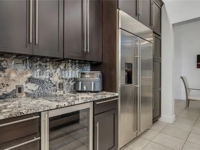 5265 SW 171st Ave, Miramar FL 33027