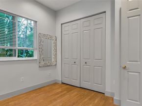 5265 SW 171st Ave, Miramar FL 33027